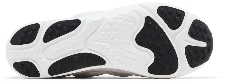 Comme des Garcons Homme Plus x Nike Sense 96 SP White