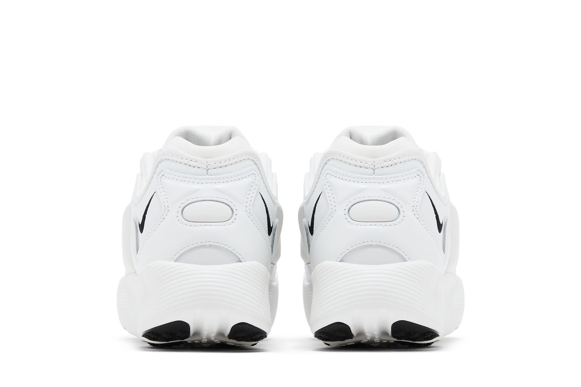 Buy Comme des Garçons Homme Plus x Sense 96 SP 'White