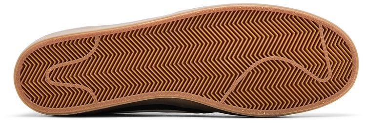 Nike Killshot 2 Black Suede Gum