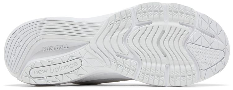 Comme des Garcons Homme x New Balance 990v6 Made in USA White