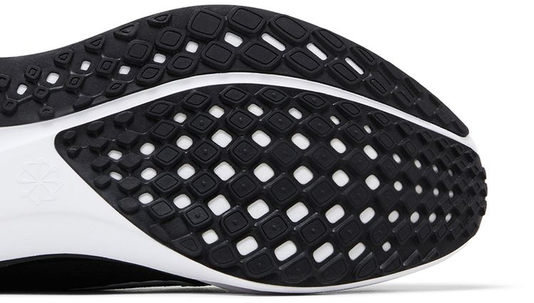 Nike Air Zoom Pegasus 41 EasyOn Black Photon Dust White