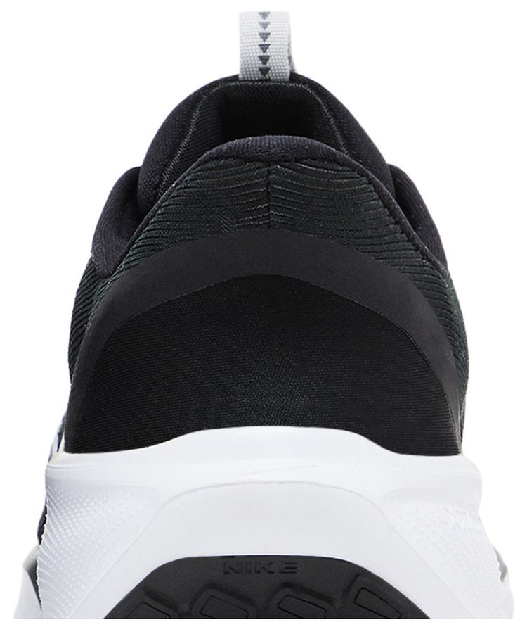 Nike Air Zoom Pegasus 41 EasyOn Black Photon Dust White