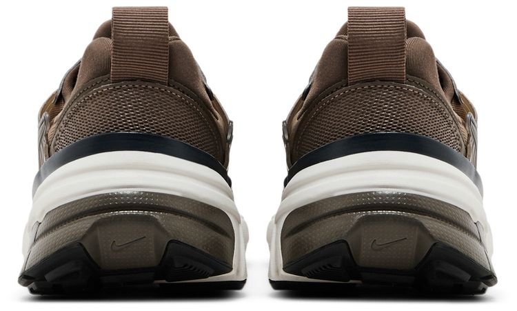 Nike Wmns V2K Run Mink Brown