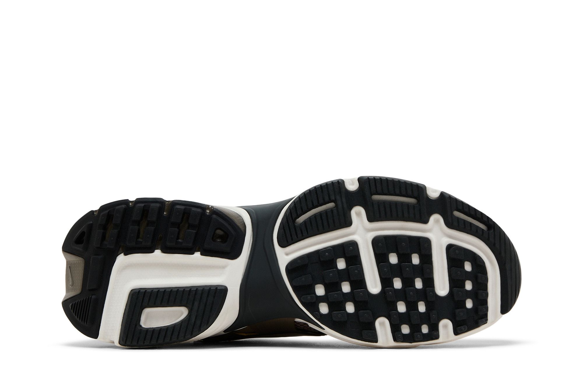 Buy Nike Wmns V2K Run 'Mink Brown' - FD0736 202 | GOAT