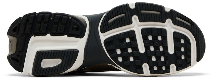 Nike Wmns V2K Run Mink Brown