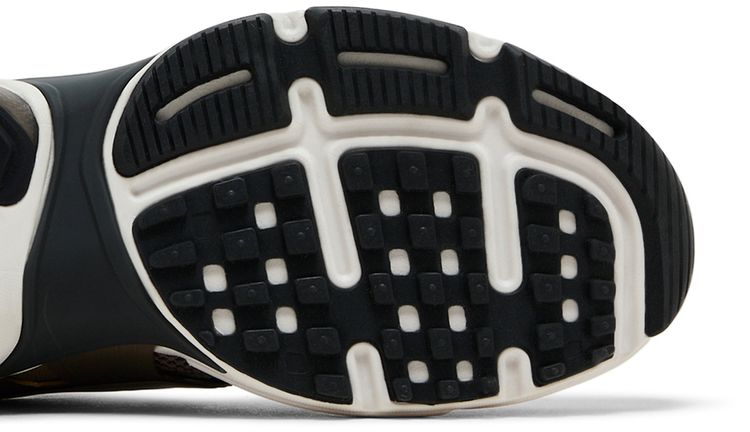 Nike Wmns V2K Run Mink Brown