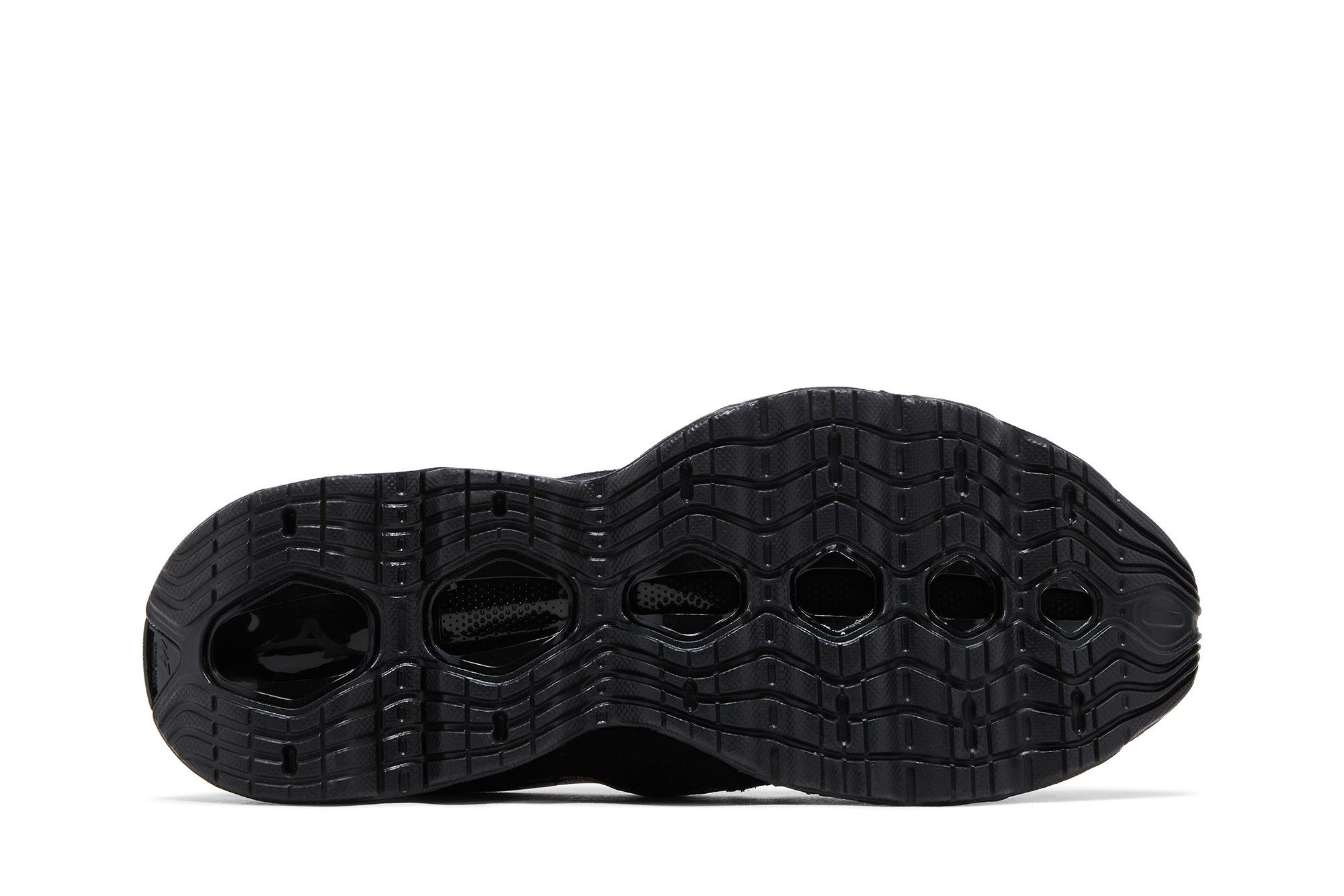 Buy Mizuno Wave Prophecy Moc GORE-TEX 'Triple Black