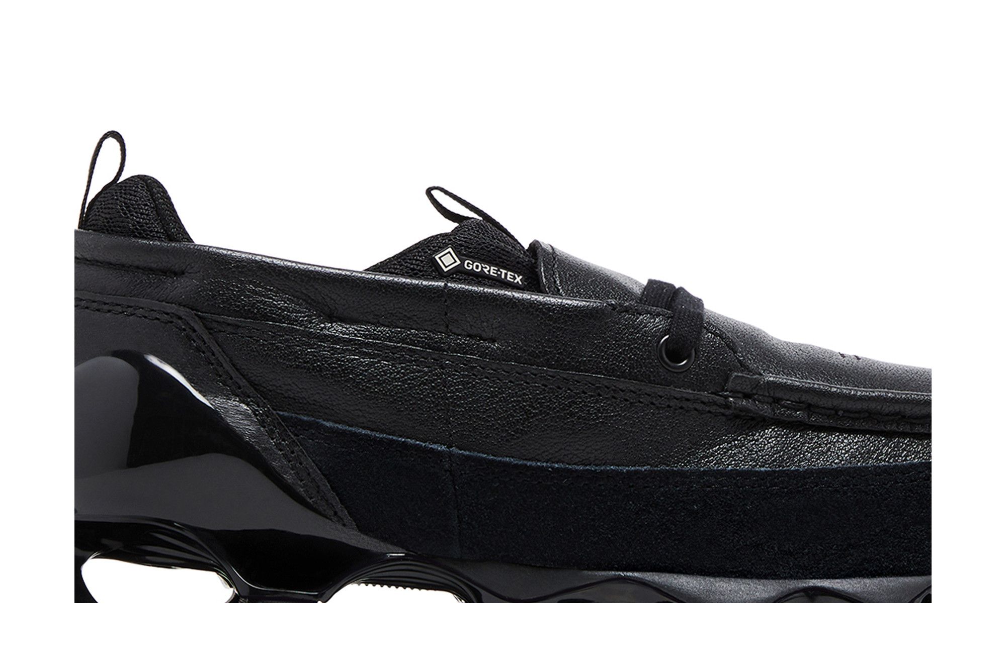Buy Wave Prophecy Moc GORE-TEX 'Triple Black' - D1GD240601
