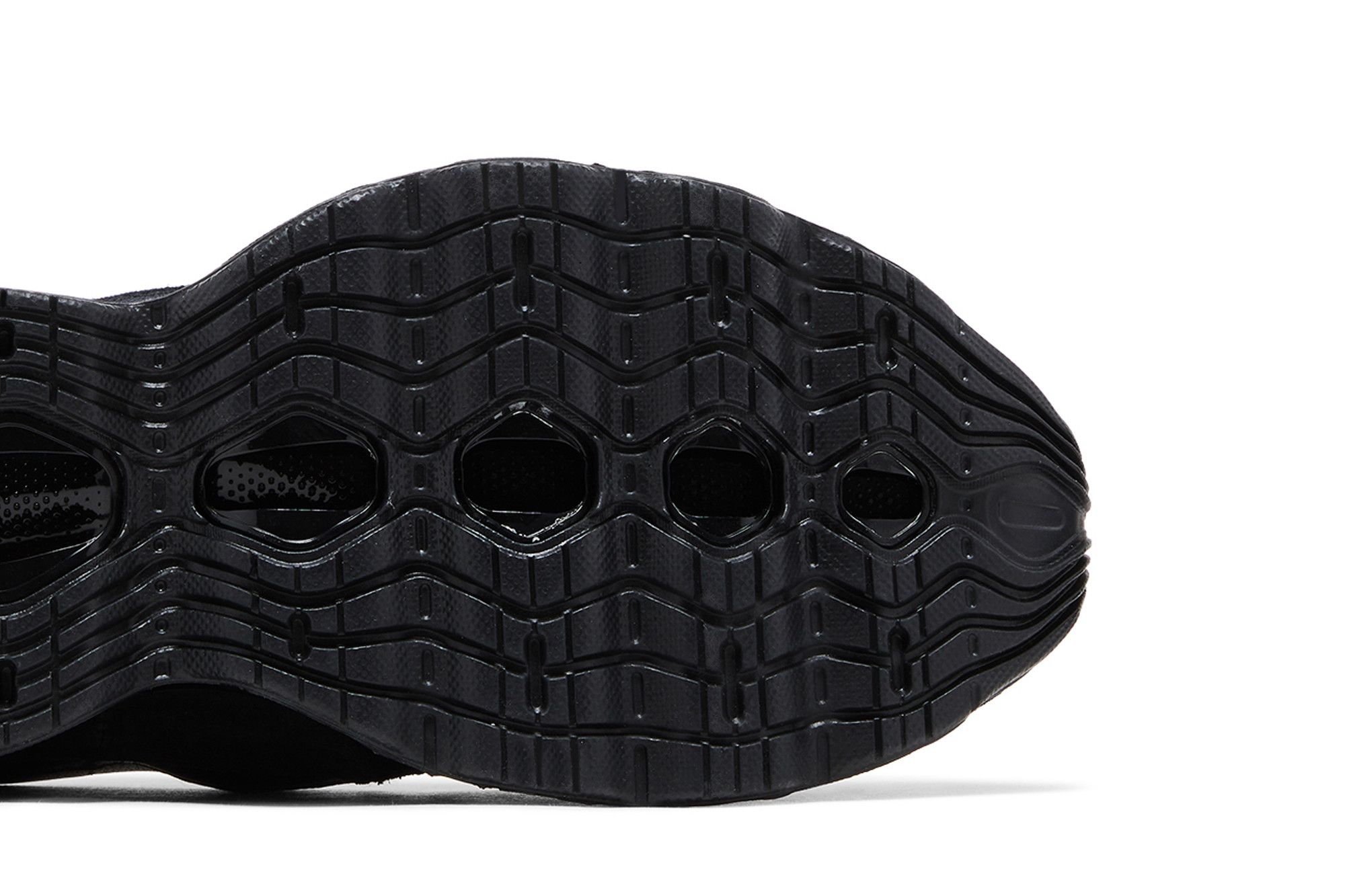 Buy Wave Prophecy Moc GORE-TEX 'Triple Black' - D1GD240601