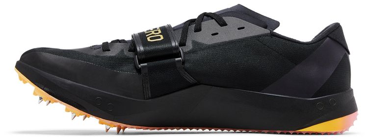 adidas Adizero Triple Jump 2024 Athlete Pack