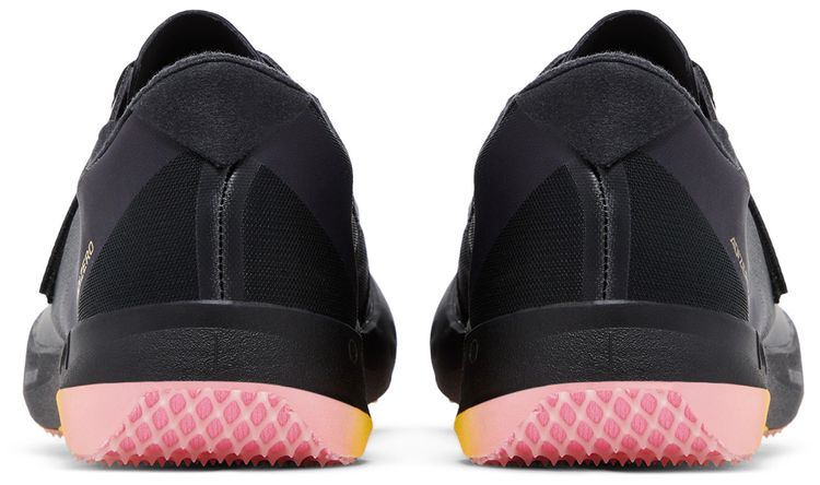 adidas Adizero Triple Jump 2024 Athlete Pack