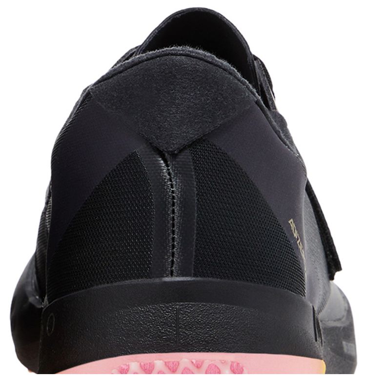 adidas Adizero Triple Jump 2024 Athlete Pack