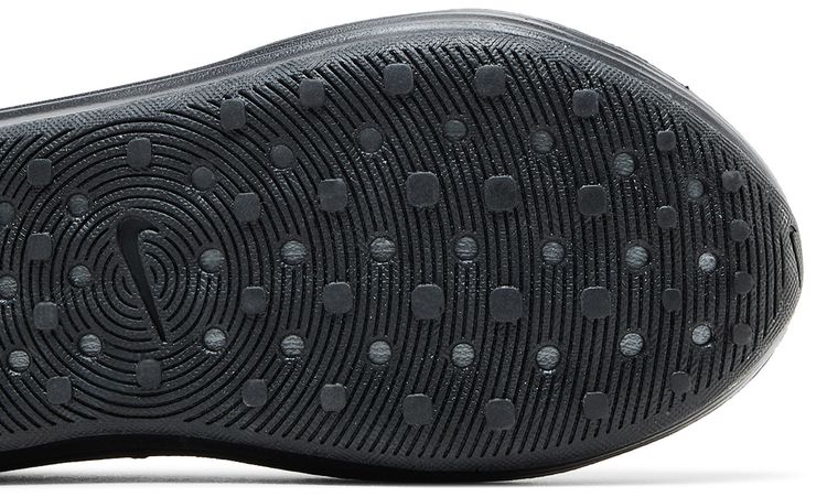 Nike ReactX Rejuven8 GS Black Volt