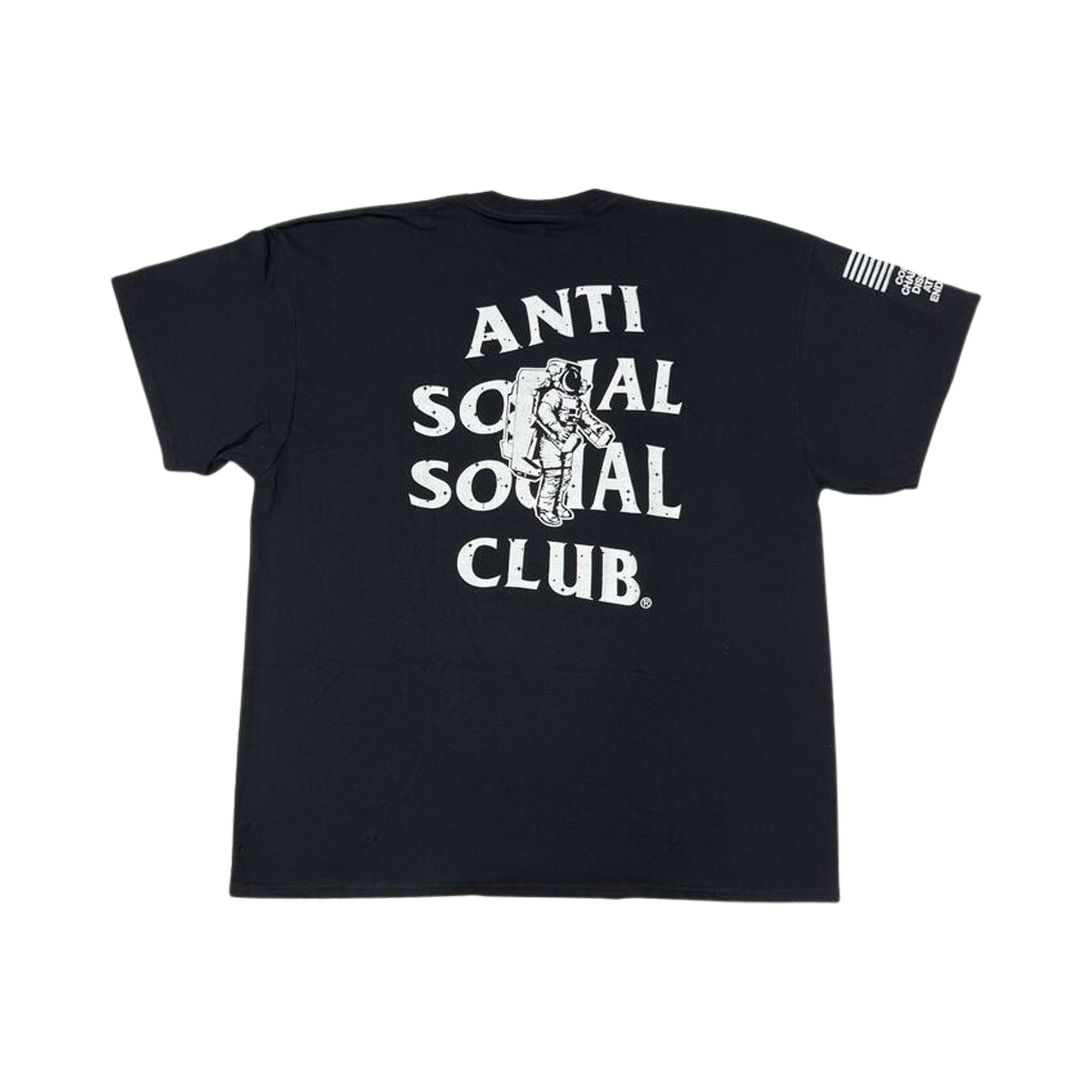 GOD SELECTION × ANTI SOCIAL SOCIAL CLUB s-l400.jpg