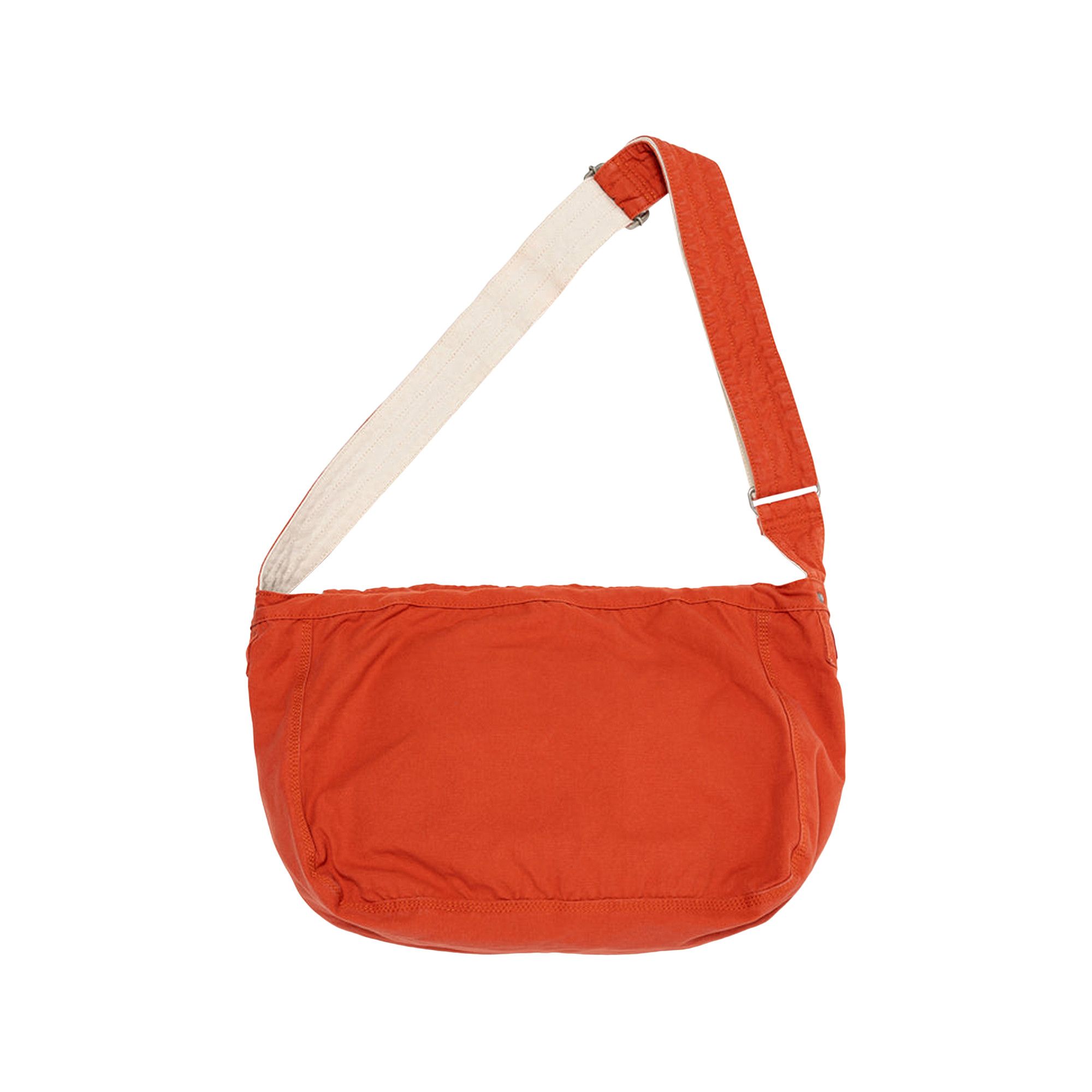 バッグ HUMANMADE MAIL BAG SMALL MAIL BAG SMALL】 RELEASE DATE : 11:00am (JST) 04/05/2025