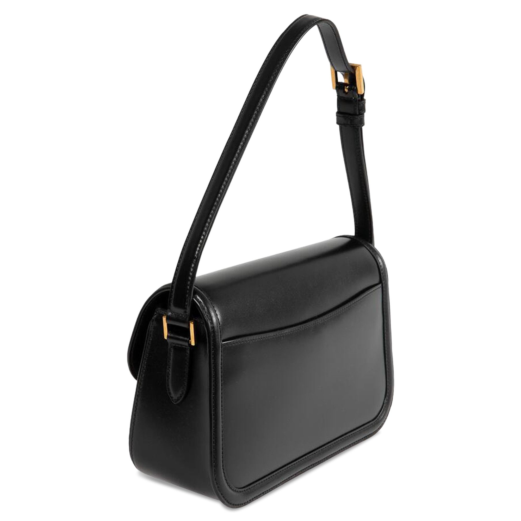 1610322_02.jpg.jpeg?width=750