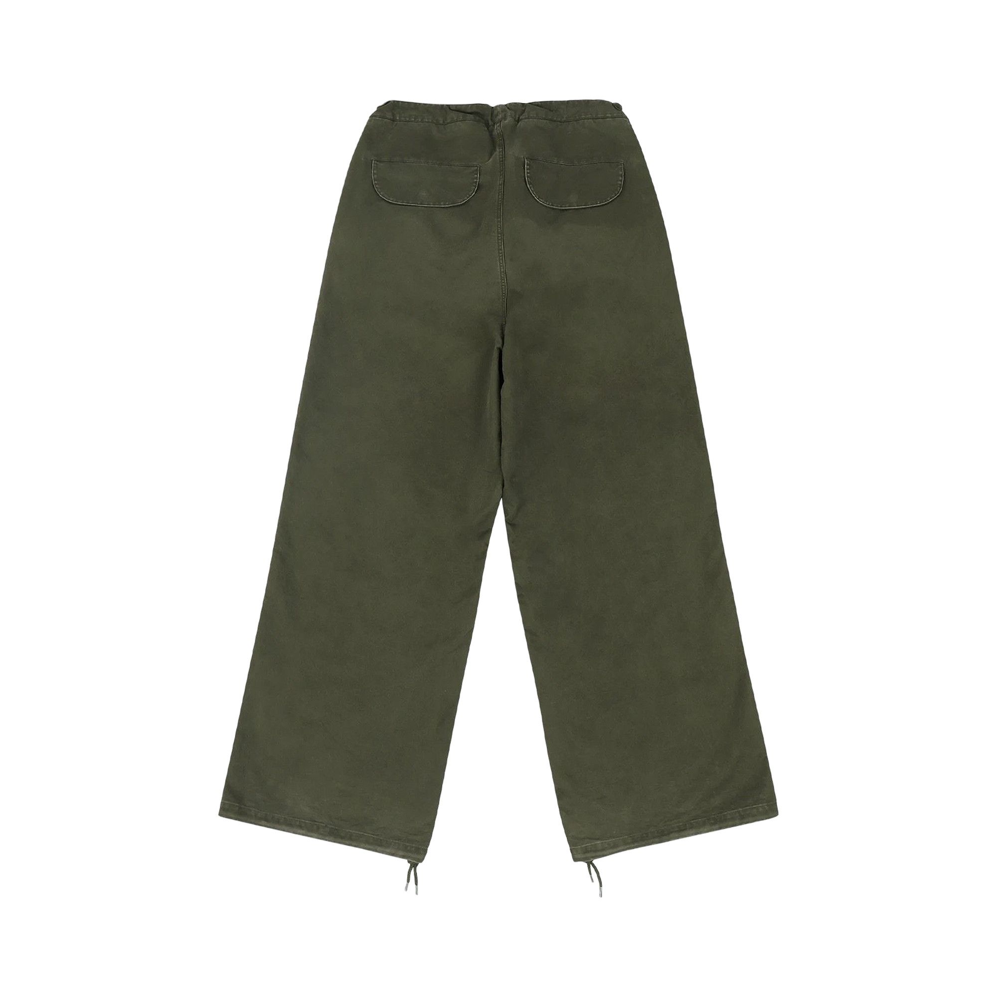 パンツ entire studios freight cargo iron New Entire studios FREIGHT CARGO Pants In Iron Size Small | eBay