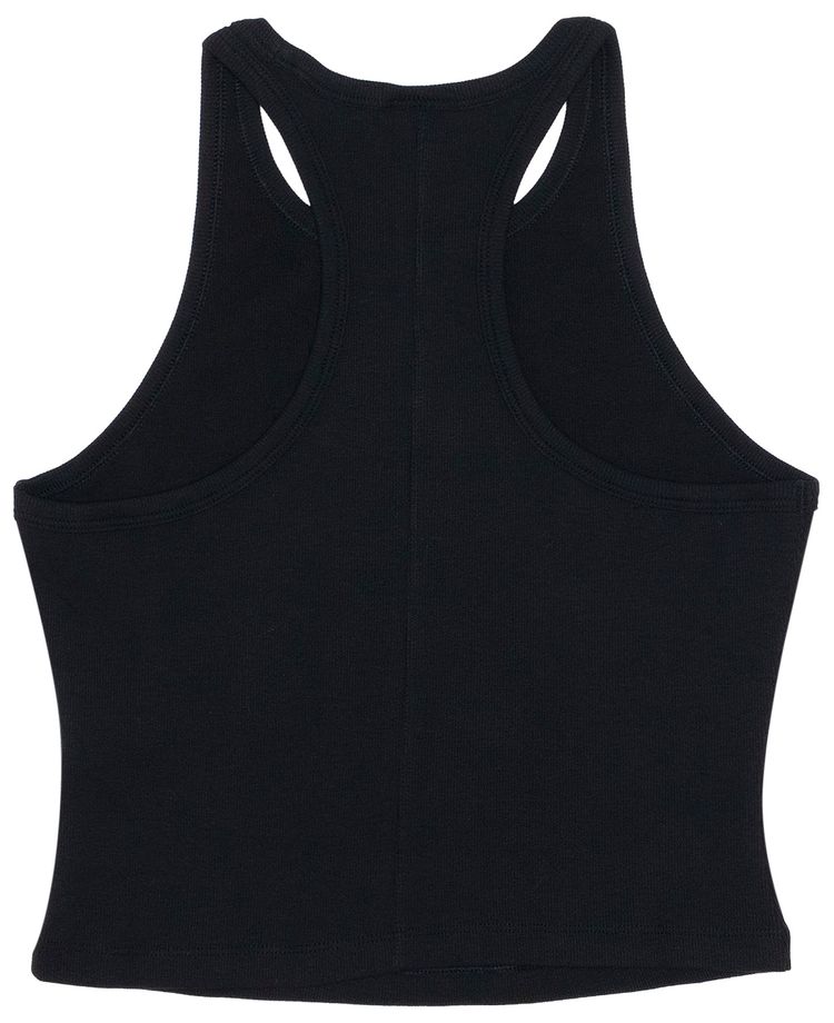 Air Jordan Essentials Tank Top BlackWhite