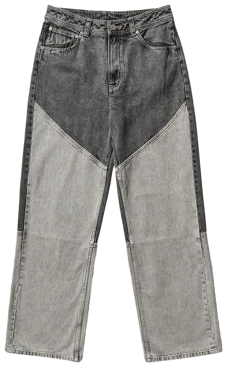 Air Jordan Pants BlackFlat Pewter