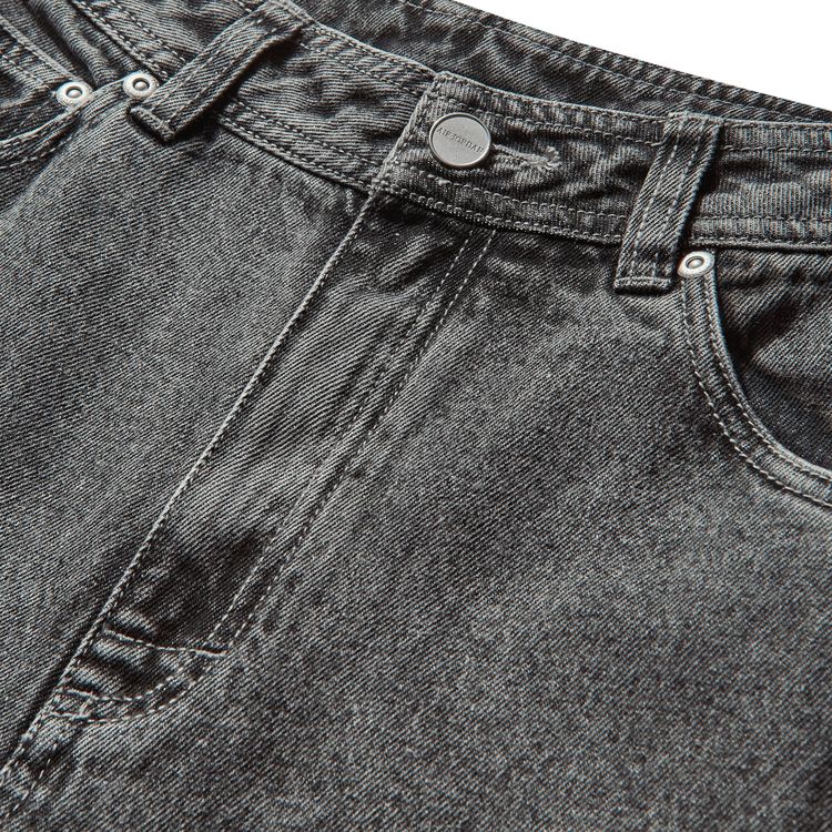 Air Jordan Pants BlackFlat Pewter