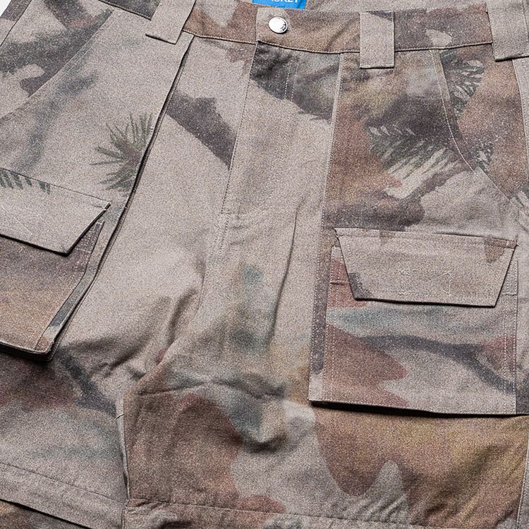 Market Morraine Paint Camo