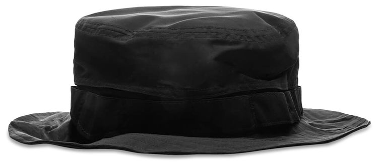 Puma x Liberaiders Bucket Hat Black