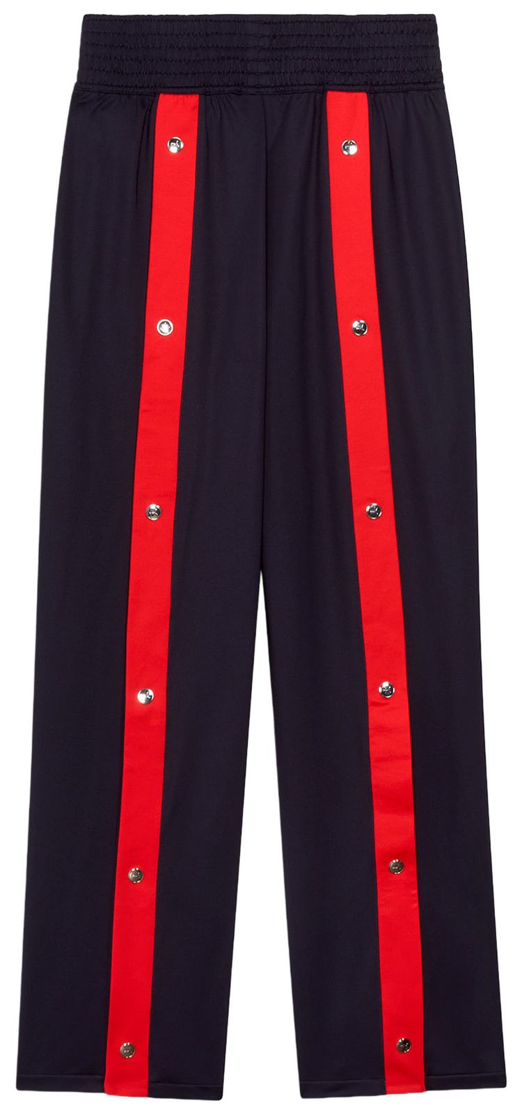 Puma x LaQuan Smith Sweatpants New Navy