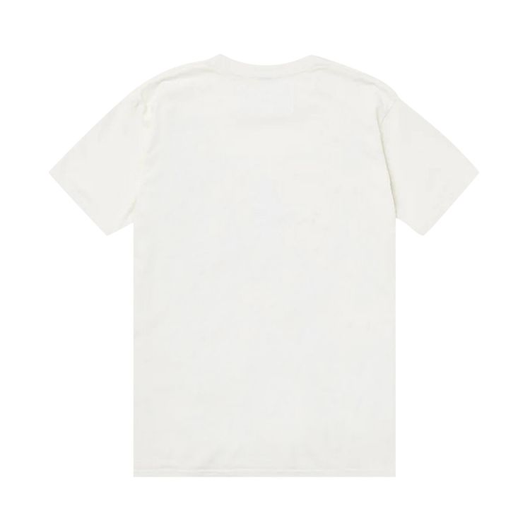 One Of These Days All You Really Have Is Your Mind T Shirt Bone