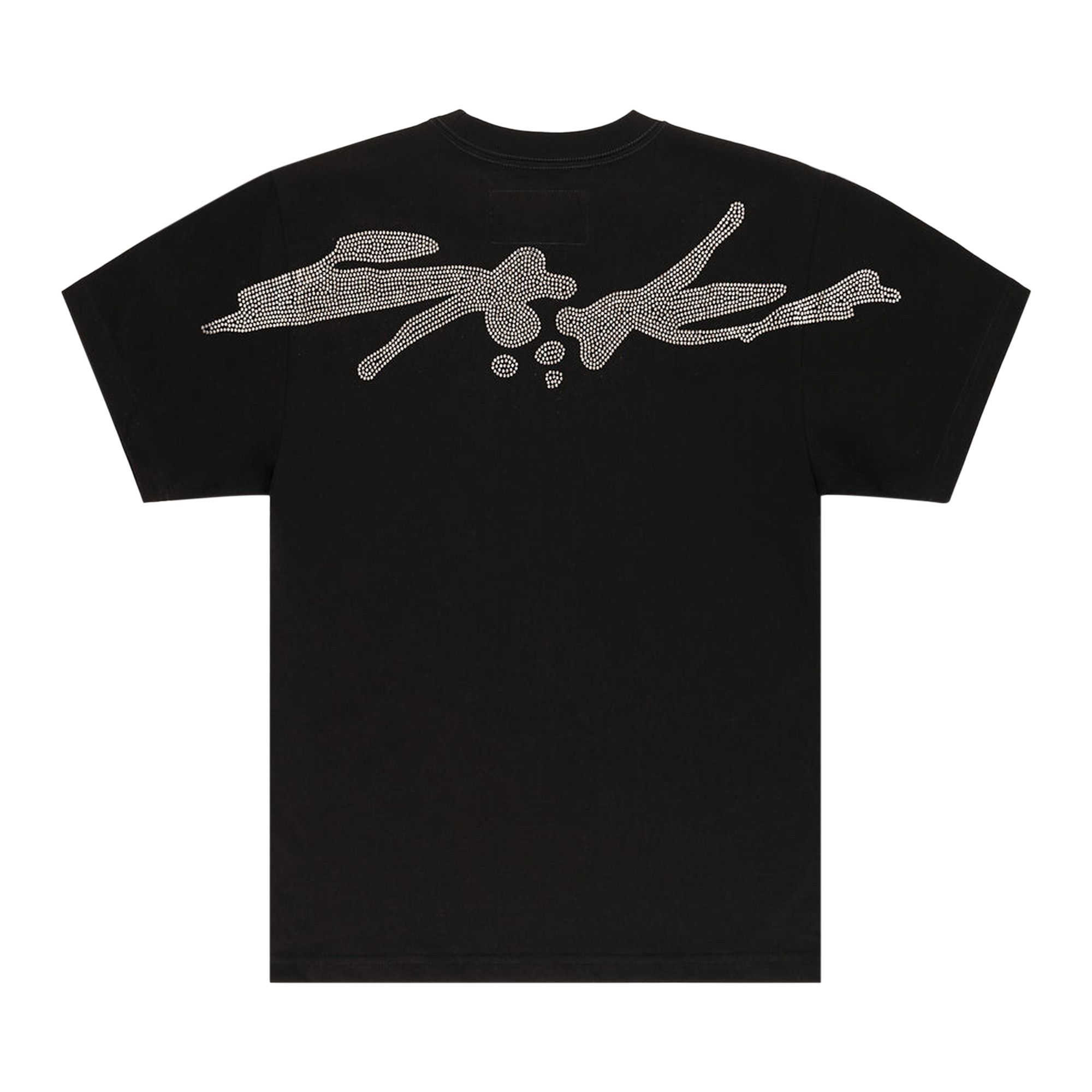 トップス supreme Black Sabbath L/S Tee Supreme - Black Sabbath Sabbath Bloody Sabbath L/S Tee - UG