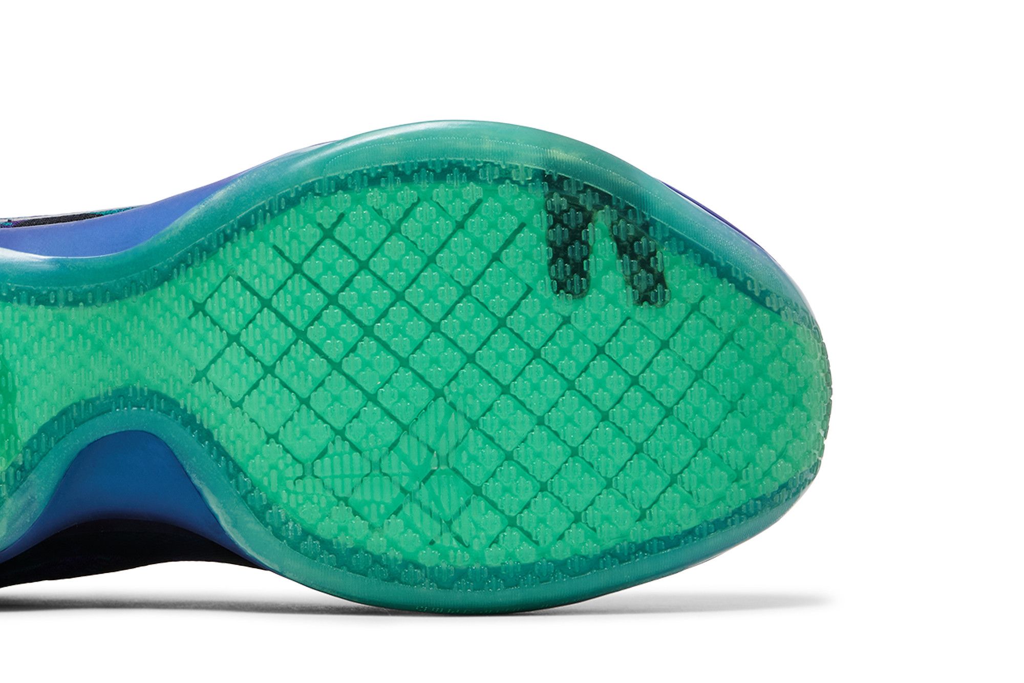 Buy Kobe 10 'Overcome' - 705317 305 | GOAT