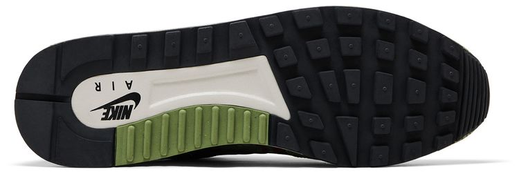 Nike Air Pegasus 89 German Reunification