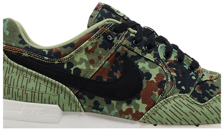 Nike Air Pegasus 89 German Reunification