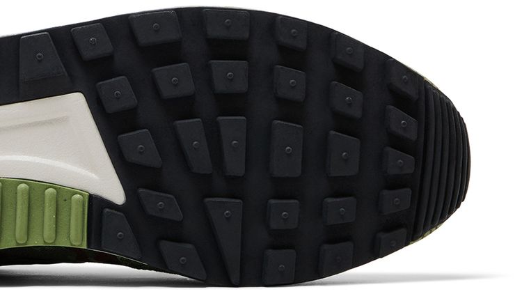 Nike Air Pegasus 89 German Reunification