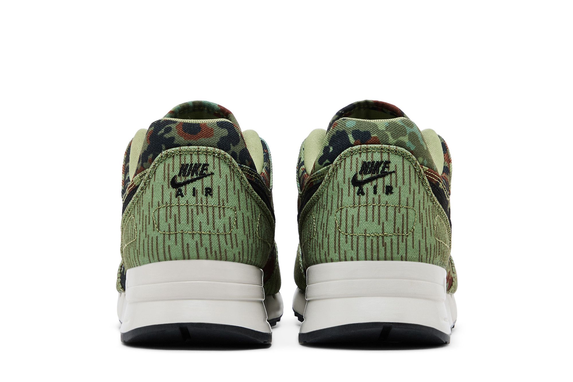 Amazon.com | Nike Air Pegasus 89 PRM Mens Running Trainers