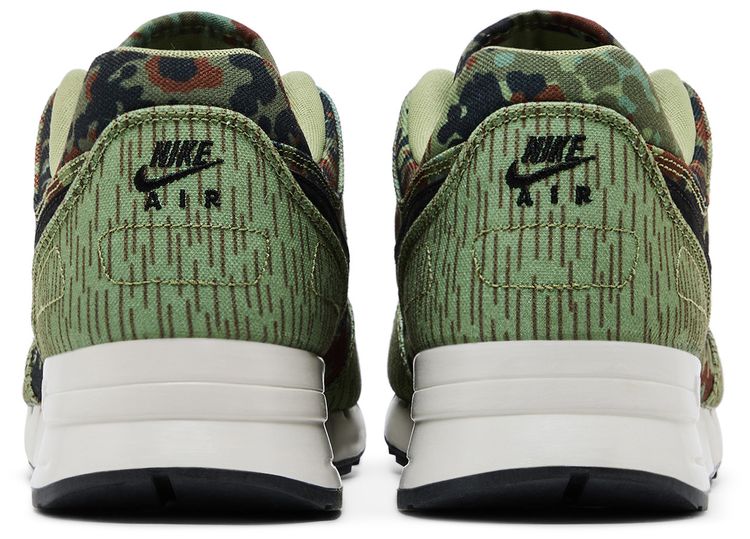 Nike Air Pegasus 89 German Reunification