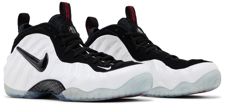 Nike Class of 97 Pack