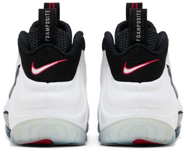 Nike Class of 97 Pack