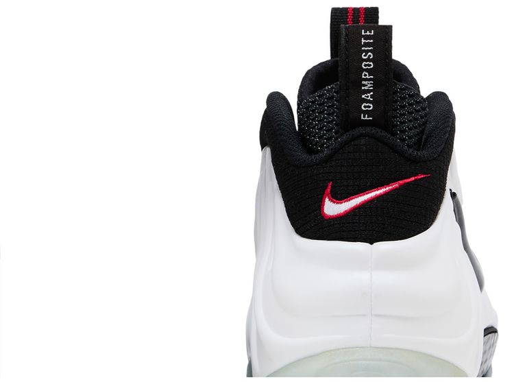 Nike Class of 97 Pack