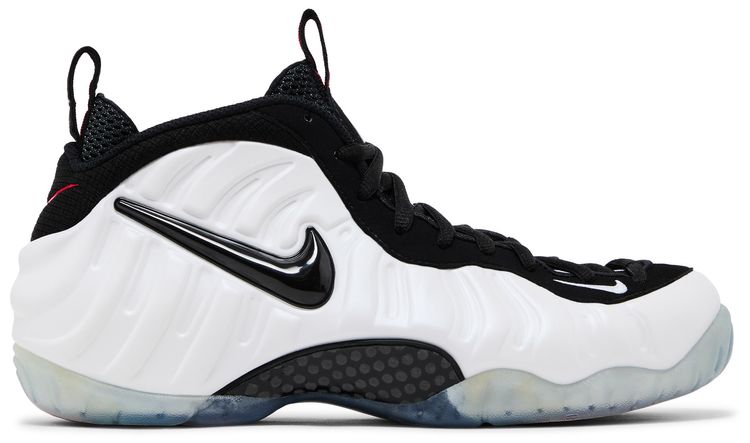 Nike Class of 97 Pack