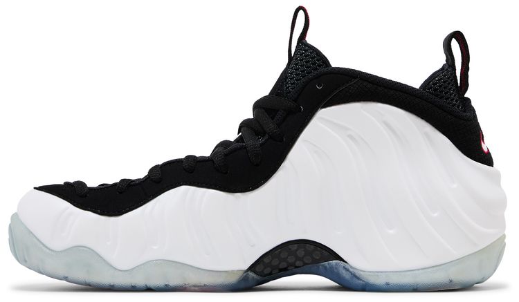 Nike Class of 97 Pack