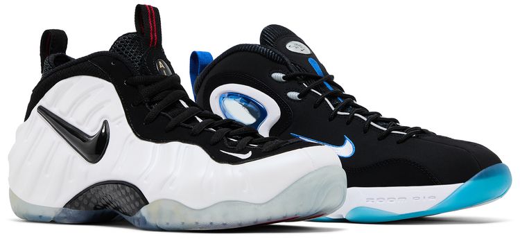 Nike Class of 97 Pack