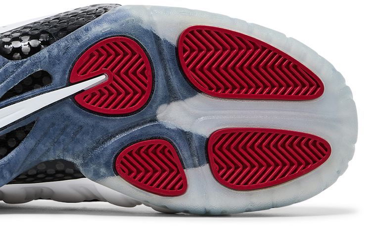 Nike Class of 97 Pack