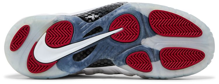 Nike Class of 97 Pack