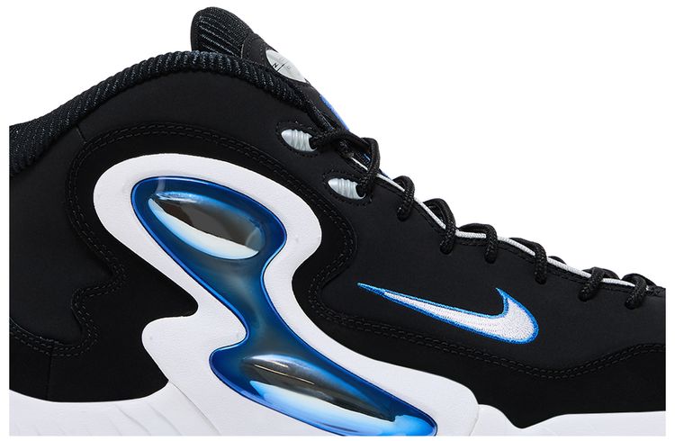 Nike Class of 97 Pack