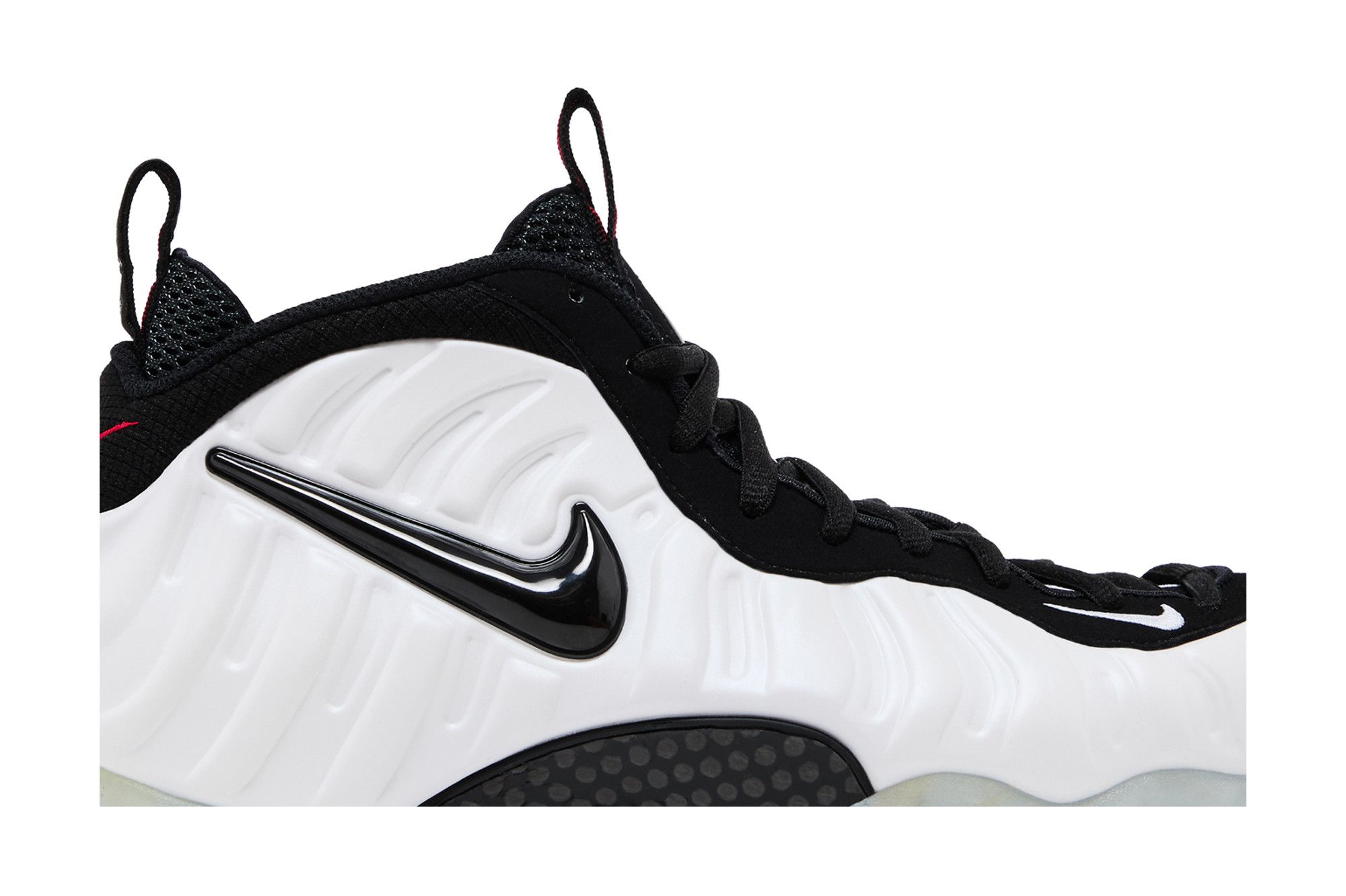 Buy Class of '97 Pack - 808643 100 | GOAT
