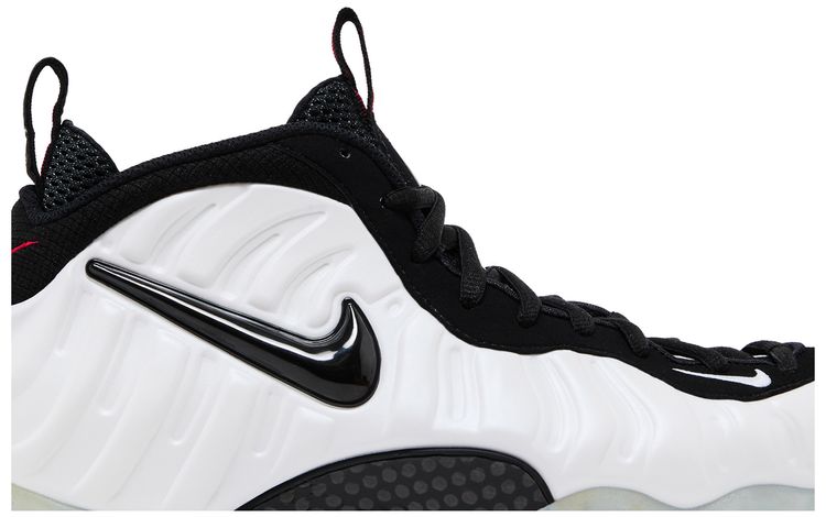 Nike Class of 97 Pack