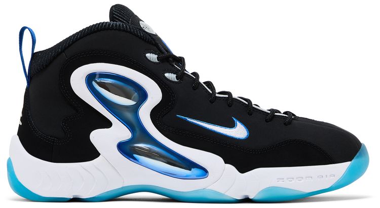 Nike Class of 97 Pack