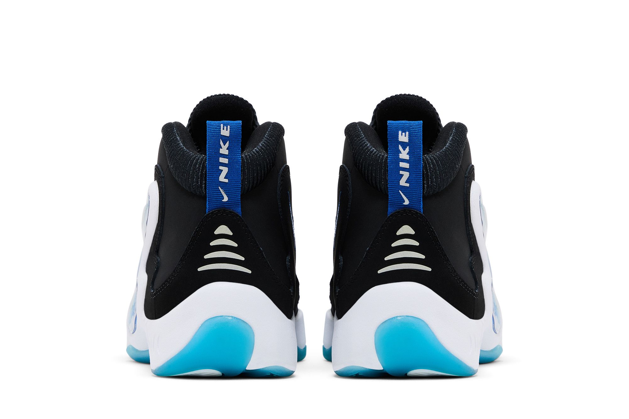 Buy Nike Class of '97 Pack - 808643 100 | GOAT