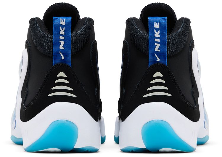 Nike Class of 97 Pack