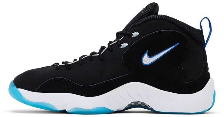 Nike Class of 97 Pack